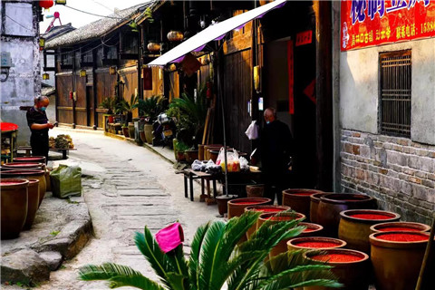 微信图片_20240725151109