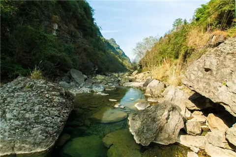 微信图片_20240725151116