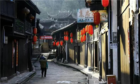 微信图片_20240725151038