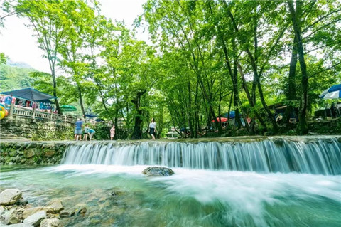 微信图片_20240725151127