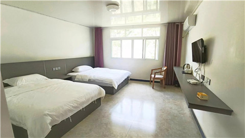 微信图片_20240725151133