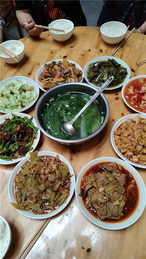 微信图片_20240725151137