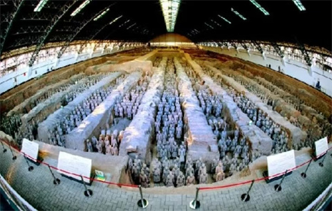 微信图片_20240818112006