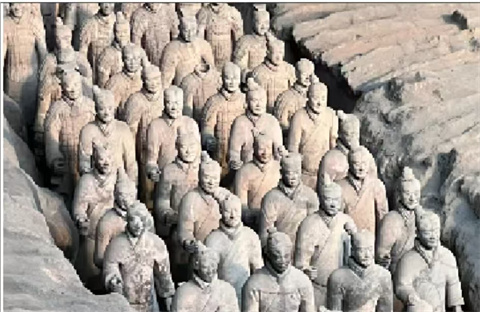 微信图片_20240818112003