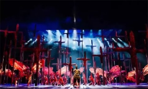 微信图片_20240818112017