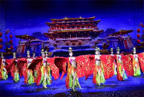 微信图片_20240818112015