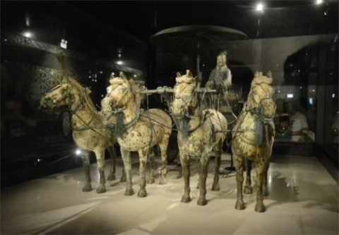 微信图片_20240818112009