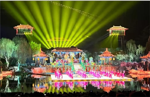 微信图片_20240818111953