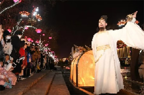 微信图片_20240818111959