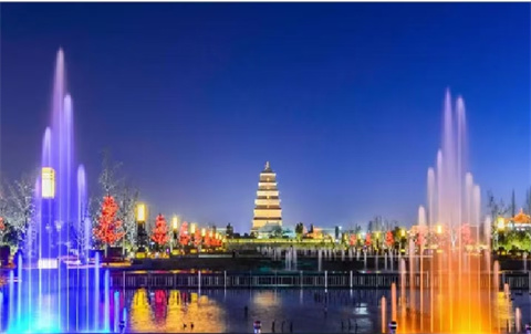 微信图片_20240818112021