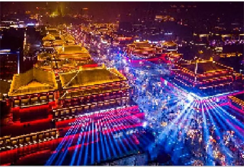 微信图片_20240818111956