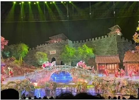 微信图片_20240818112012