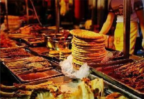 微信图片_20240818112027