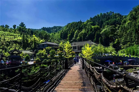 微信图片_20240902173920