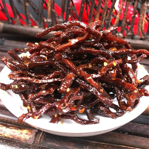 微信图片_20240902174002