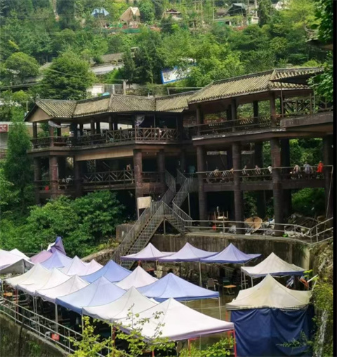 微信图片_20240902173929