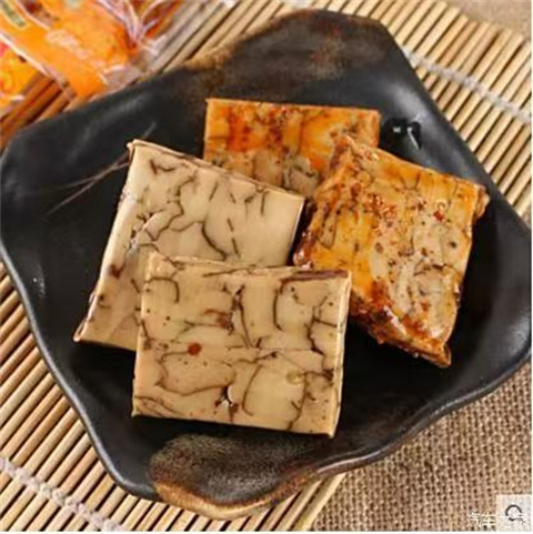 微信图片_20240902173948