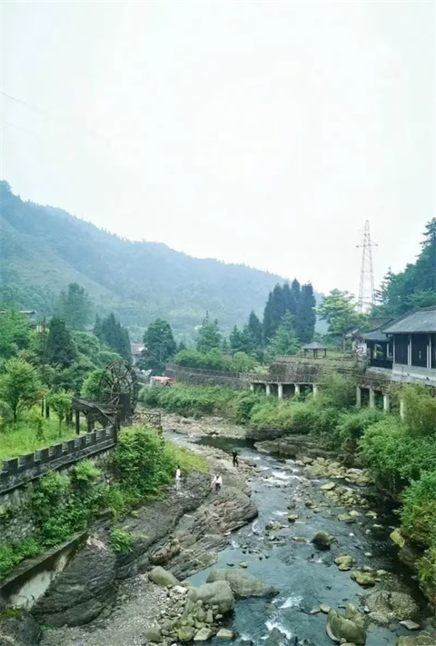 微信图片_20240902173923