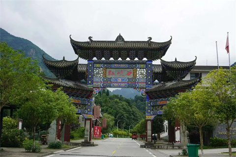 微信图片_20240902173855