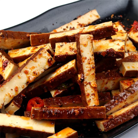 微信图片_20240902173959