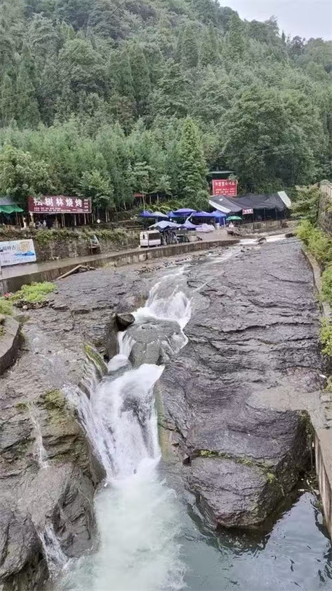 微信图片_20240902173917