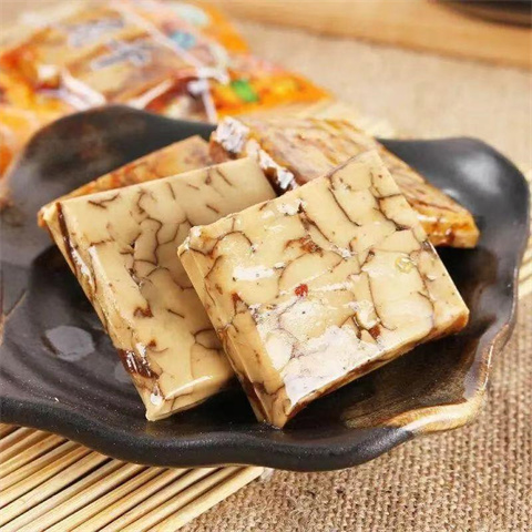 微信图片_20240902173944