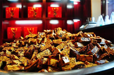 微信图片_20240902173938