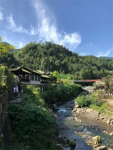 微信图片_20240902173914