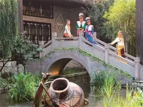 微信图片_20240904184030