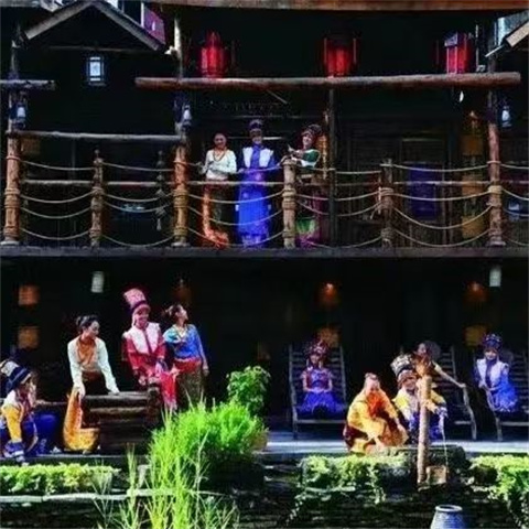 微信图片_20240904184021