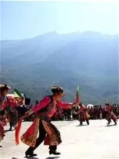 微信图片_20240904184024