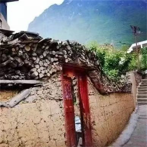 微信图片_20240904184027