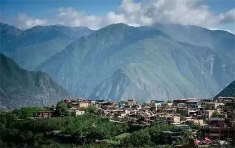 微信图片_20240904184017