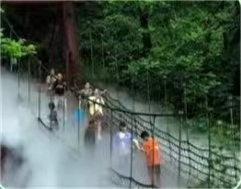 微信图片_20240904135807