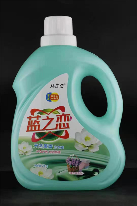 微信图片_20240909223723