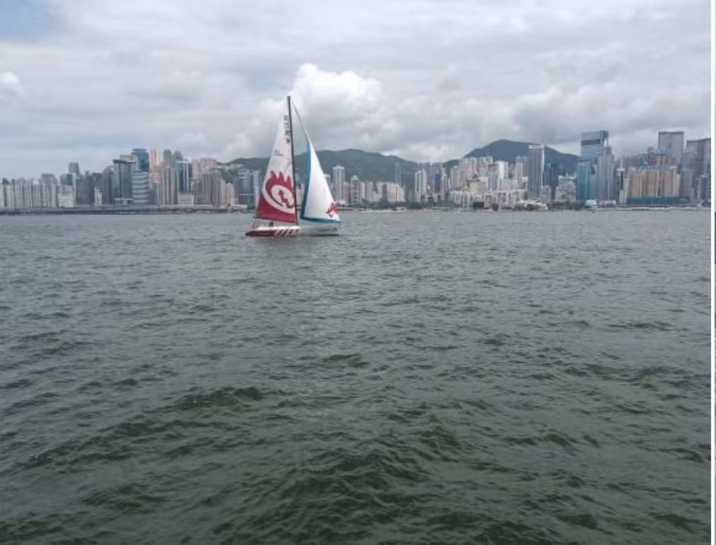 微信图片_20241012194020