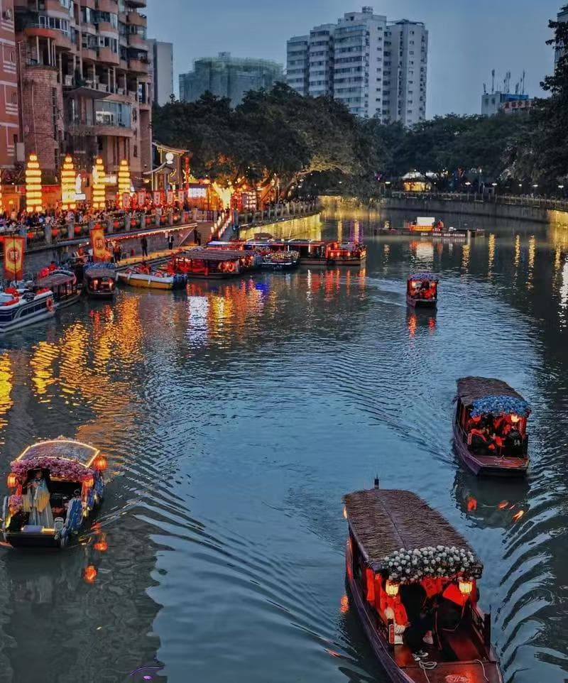 微信图片_20241012223516