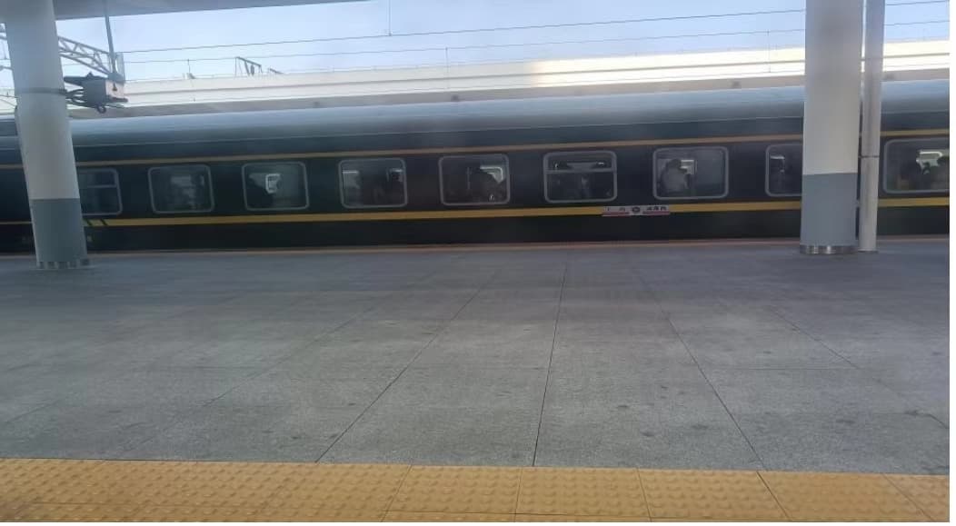 微信图片_20241012194014