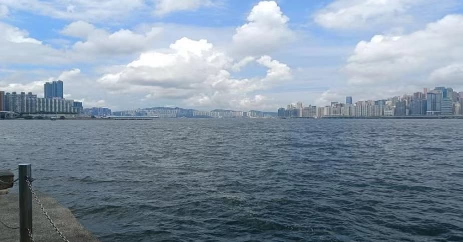 微信图片_20241012194031