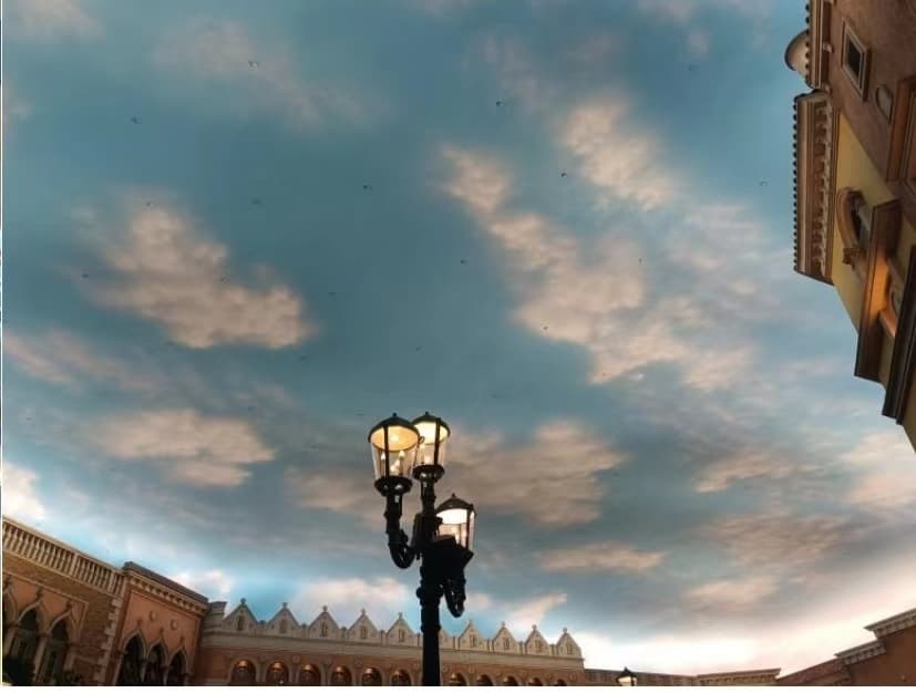 微信图片_20241012194036