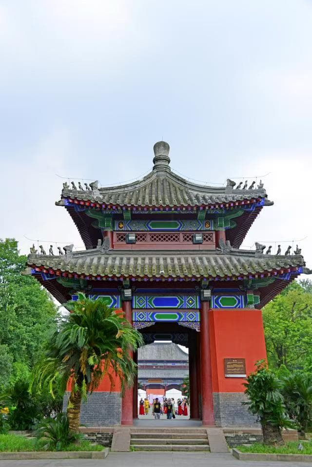 微信图片_20241012223707