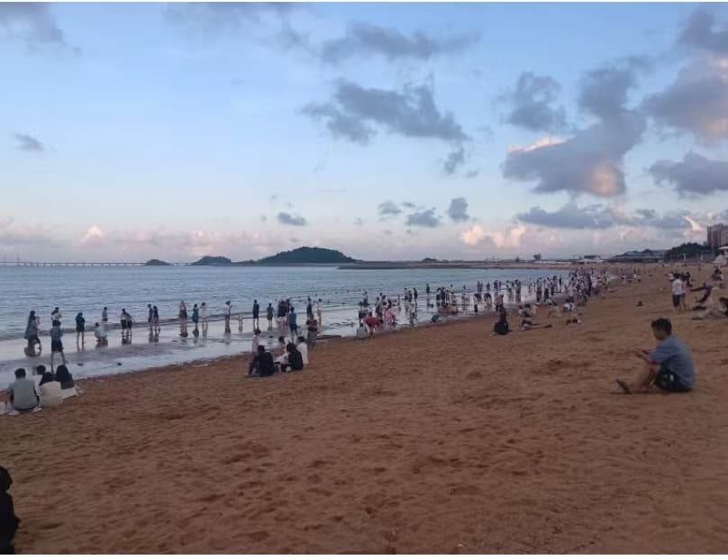 微信图片_20241012194049