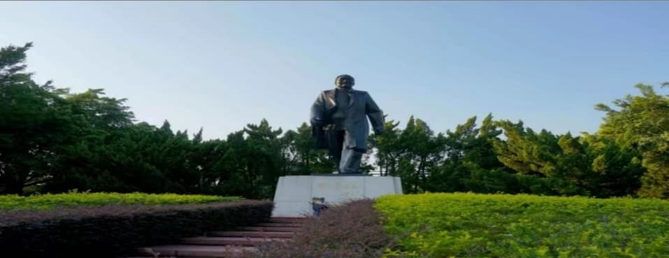 微信图片_20241012194017