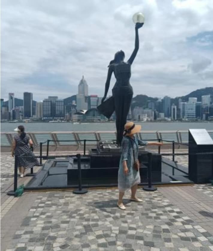 微信图片_20241012194023