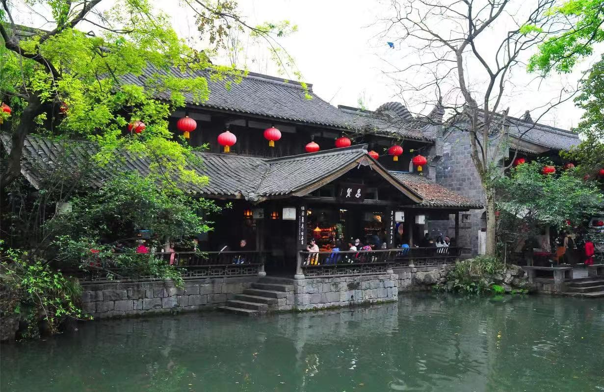 微信图片_20241012223607