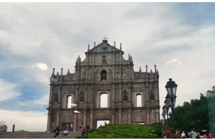 微信图片_20241012194040