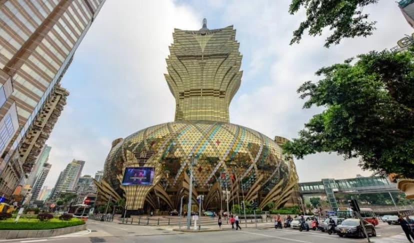 微信图片_20241012194043