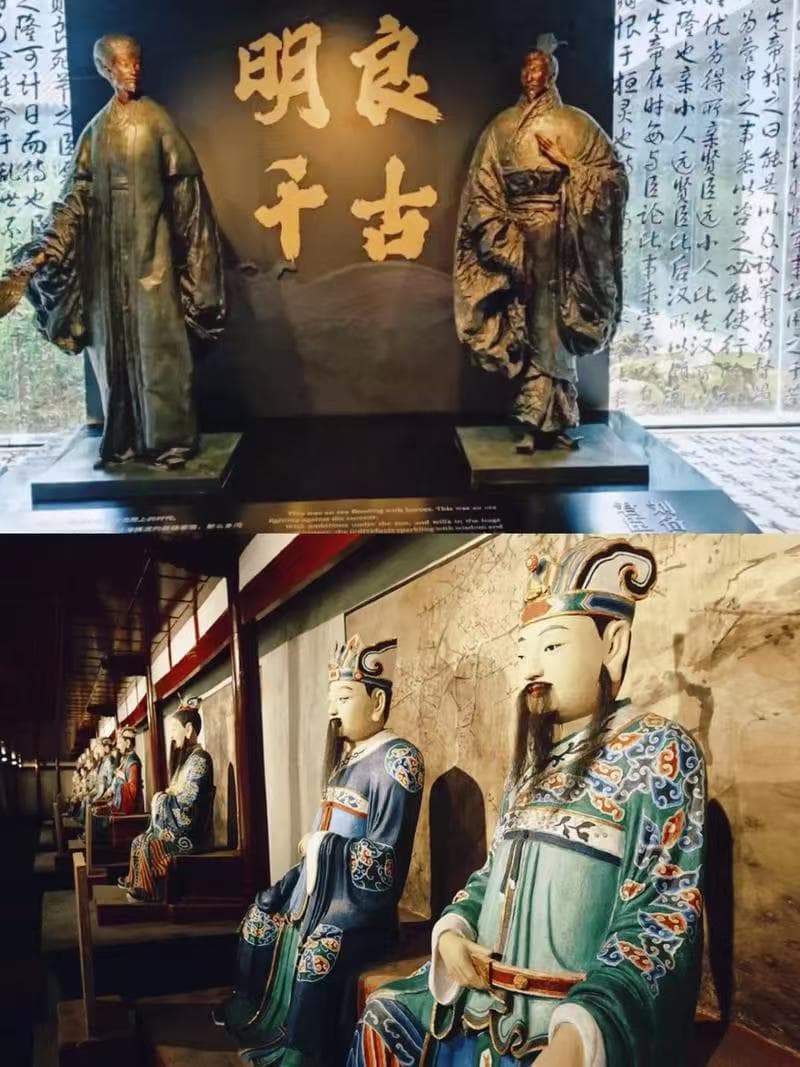 微信图片_20241012223711