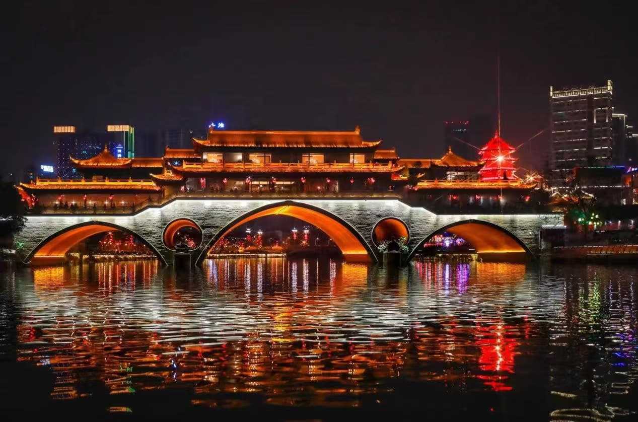 微信图片_20241012223546