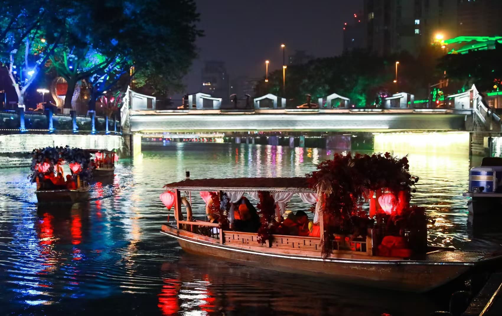 微信图片_20241012223543